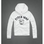 Sweat Abercrombie & Fitch Homme Pas Cher